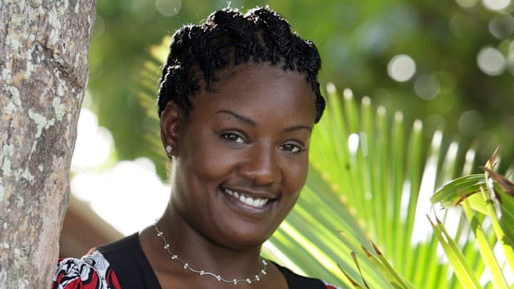 Cirie Fields returns to compete on the milestone Season 50 of Survivor, premiering Spring 2026 on CBS and Paramount+. Circie previously appeared on seasons 12 (PANAMA-EXILE ISLAND), 16 (MICRONESIA – FANS VS. FAVORITES), 20 (HEROES VS. VILLAINS), and 34 (GAME CHANGERS).