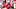 USC Trojans Ohio State Buckeyes College Football Big Ten Julian Sayin Luke Fahey Tavien St. Clair quarterback 2026 season USC Trojans Ohio State Buckeyes College Football Big Ten Julian Sayin Luke Fahey Tavien St. Clair quarterback 2026 season