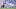 BYU QB Bear Bachmeier against Utah Tech BYU QB Bear Bachmeier against Utah Tech