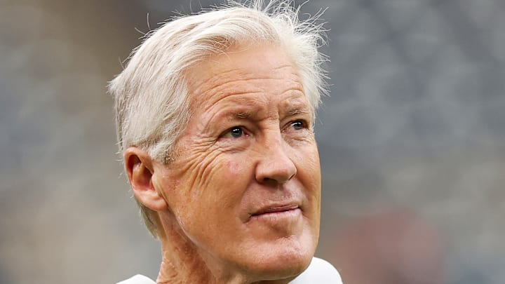 Las Vegas Raiders v Houston Texans - NFL 2025