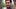 Survivor 51 episode 2 