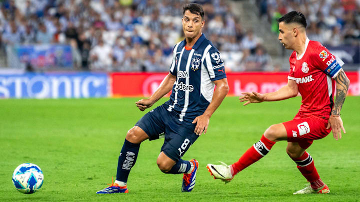 FBL-MEX-MONTERREY-TOLUCA