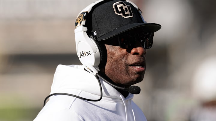 The Deion Sanders-to-the-NFL narrative is still alive and well, propped up by one Cowboys legend