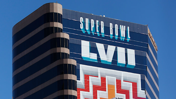 En el Super Bowl donde se fue la luz los equipos que jugaron fueron los San Francisco 49ers y los Baltimore Ravens
