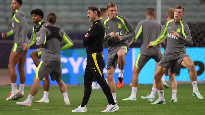FBL-EUR-C1-DORTMUND-TRAINING