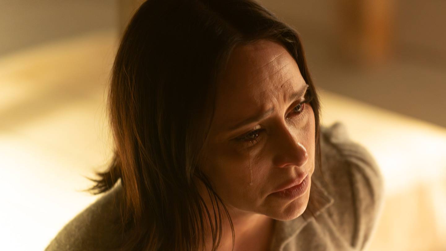 9-1-1: Maddie's Kidnapping and Heartfelt Goodbyes Unfold