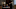 ACCU207_SC11_JB_0044 ACCU207_SC11_JB_0044