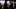 Blood of My Blood - Season 1 2025 Blood of My Blood - Season 1 2025