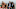 We Were Liars - First Look We Were Liars - First Look