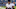 Baltimore Ravens, Ar'Darius Washington Baltimore Ravens, Ar'Darius Washington
