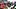 Aug 20, 2026; Houston, Texas, USA; Houston Texans quarterback C.J. Stroud (7) and teammates enters the field out of the tunn Aug 20, 2026; Houston, Texas, USA; Houston Texans quarterback C.J. Stroud (7) and teammates enters the field out of the tunn