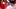 Cincinnati Reds Spencer Steer Cincinnati Reds Spencer Steer