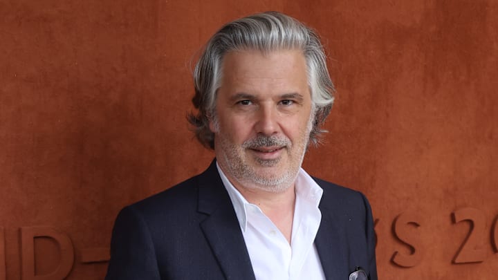 Vincent Labrune ne peut pas avancer sur le dossier.