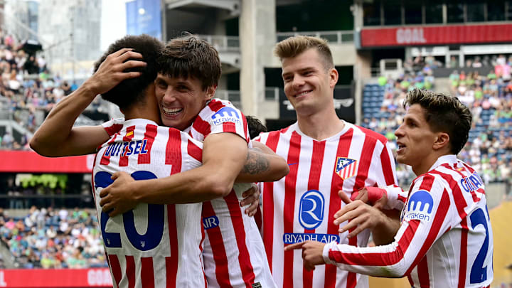 FBL-WC-CLUB-2025-MATCH19-SEATTLE-ATLETICO MADRID