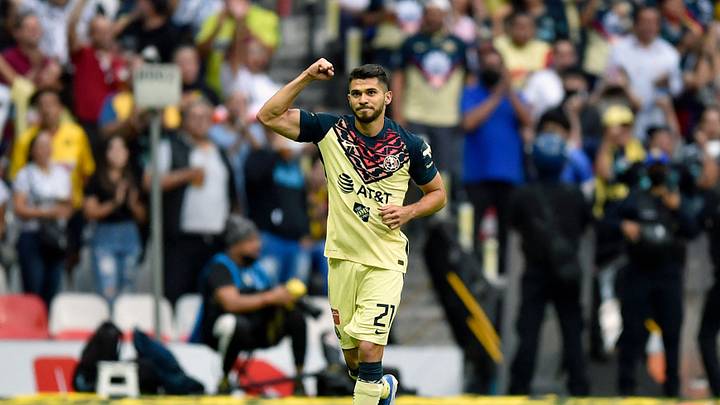FBL-MEX-AMERICA-PUEBLA