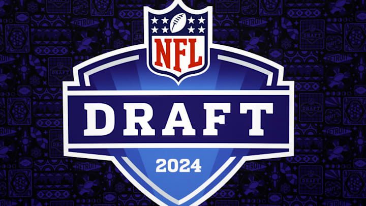 Super Bowl LVIII  Previews