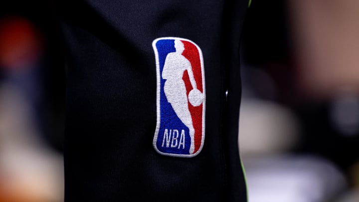 The NBA is expected to include Amazon in its next TV deal, which begins after the 2024–25 season. The NBA is expected to include Amazon in its next TV deal, which begins after the 2024–25 season.