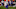 Buffalo Bills quarterback Josh Allen (17) against the Denver Broncos.