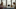 The_Watcher_S1_E4_00_28_30_00R The_Watcher_S1_E4_00_28_30_00R