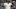 Detroit Tigers starting pitcher Framber Valdez
