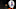 Sep 5, 2015; Cincinnati, OH, USA; A detailed view of the American Athletic Conference logo. Sep 5, 2015; Cincinnati, OH, USA; A detailed view of the American Athletic Conference logo.