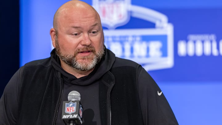 NFL Combine