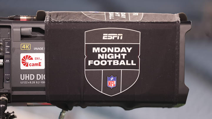 Tennessee Titans vs Jacksonville Jaguars
