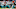 Aug 14, 2021; Chicago, Illinois, USA; Miami Dolphins offensive guard Robert Jones (65) blocks Aug 14, 2021; Chicago, Illinois, USA; Miami Dolphins offensive guard Robert Jones (65) blocks
