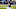 Jaylon Johnson, Chicago Bears Jaylon Johnson, Chicago Bears