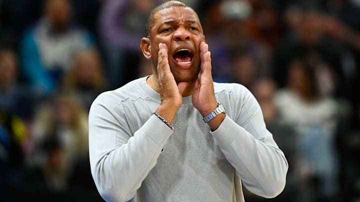 Milwaukee Bucks v Utah Jazz