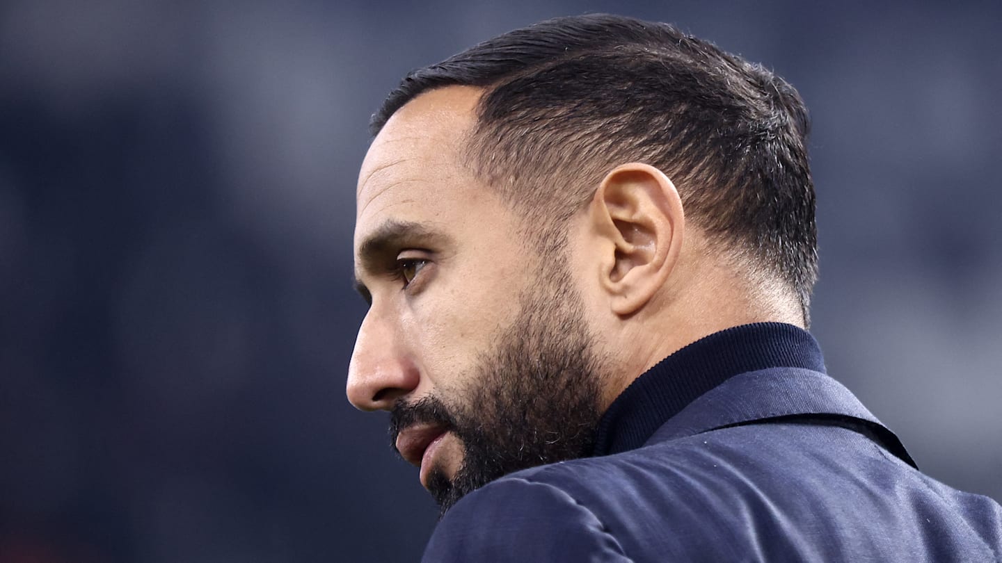 OM : Le communiqué cinglant de la direction marseillaise après les révélations sur Medhi Benatia