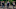 TWD_913_GP_1002_0197_RT