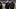 Philadelphia Eagles head coach Nick Sirianni Philadelphia Eagles head coach Nick Sirianni