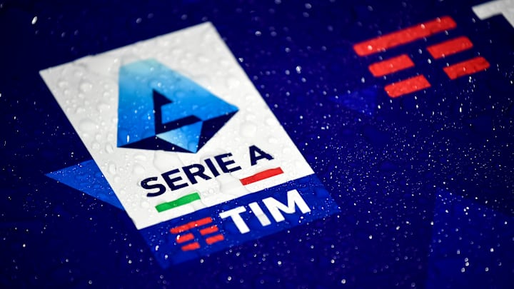 The winter transfer market session in Italy officially closed at 8pm on Thursday 1 February.
