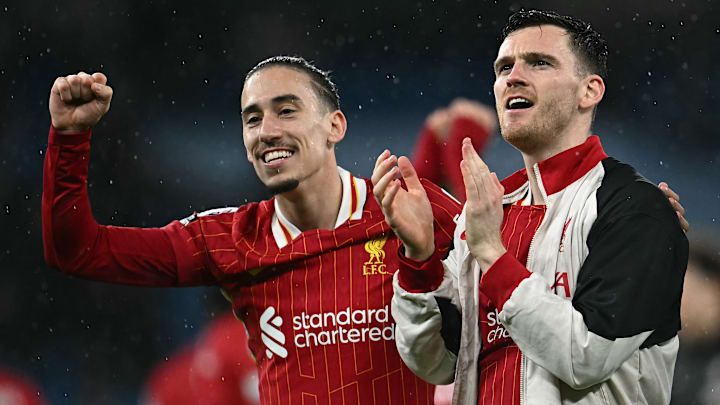 FBL-ENG-PR-MAN CITY-LIVERPOOL
