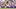 LSU defensive end Patrick Payton LSU defensive end Patrick Payton