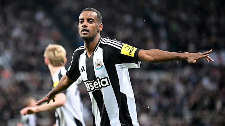 FBL-ENG-LCUP-NEWCASTLE-CHELSEA