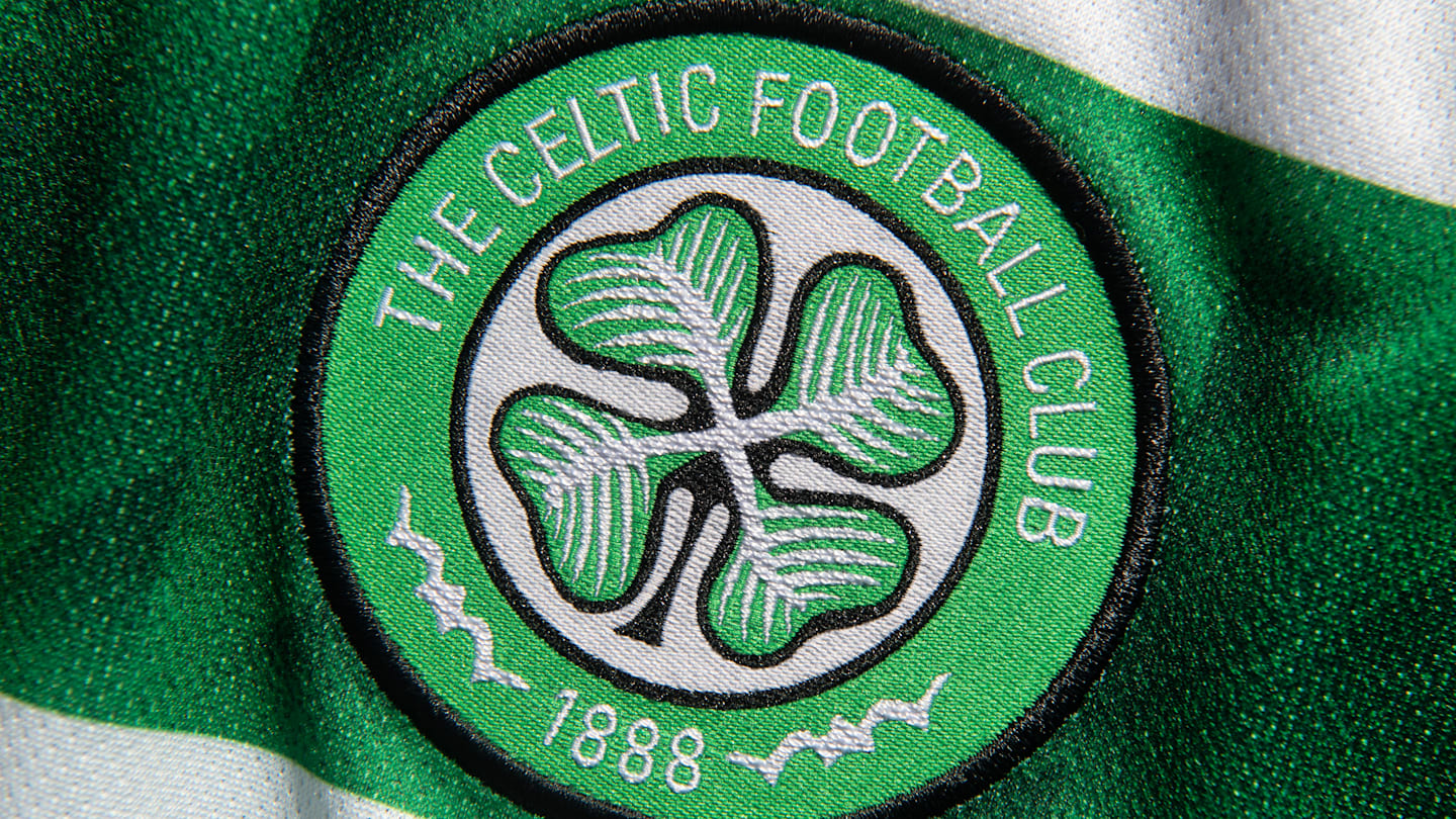 Celtic fans told another player could return after Jota and Kieran Tierney