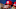 St. Louis Cardinals hat St. Louis Cardinals hat