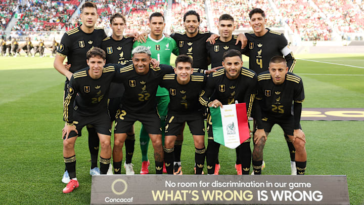 FBL-CONCACAF-GOLDCUP-MEX-HON