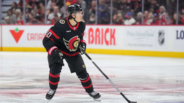 Jordan Spence Jordan Spence