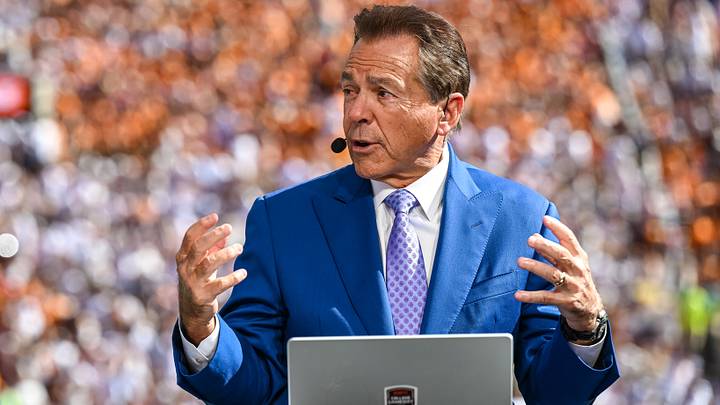 COLLEGE FOOTBALL: SEP 26 Texas at Tennessee COLLEGE FOOTBALL: SEP 26 Texas at Tennessee