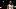 Los Angeles Lakers guard Bronny James Los Angeles Lakers guard Bronny James