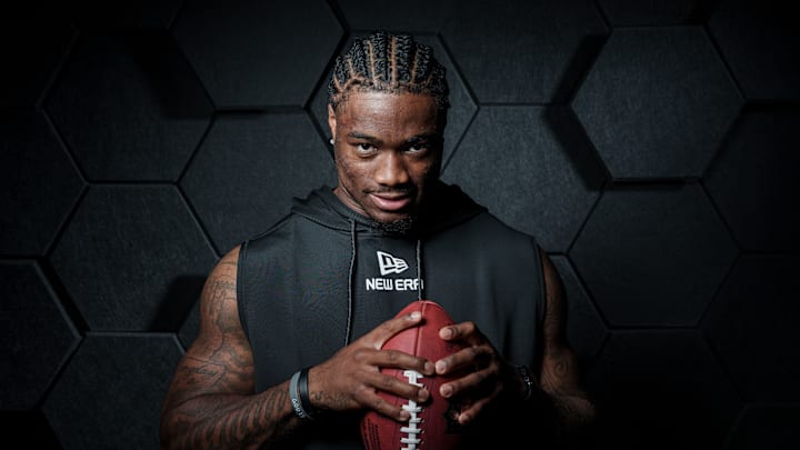 NFL Scouting Combine