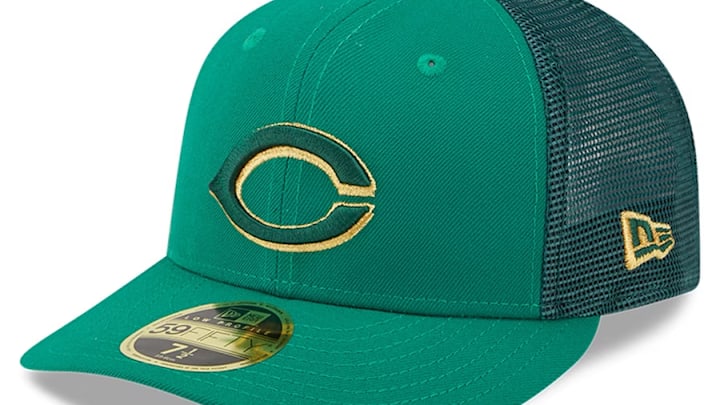 Fanatics