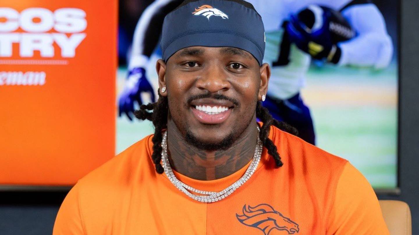 Coleman Says, Does All the Right Things in Denver