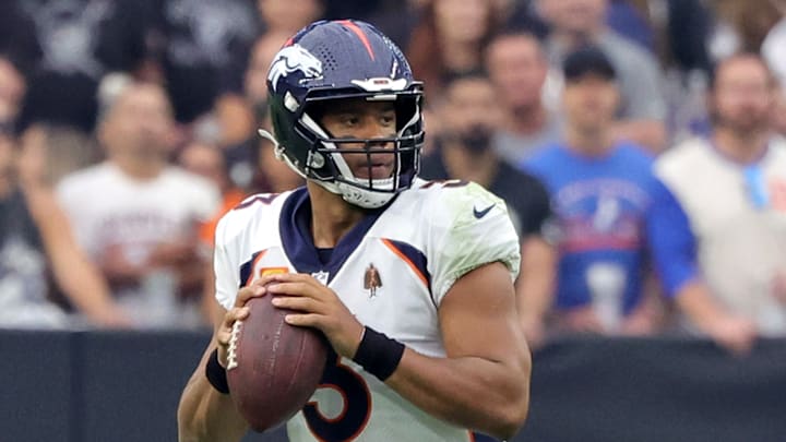 Los Broncos han tenido problemas para encontrar regularidad