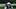 Dallas Cowboys linebacker Malachi Lawrence Dallas Cowboys linebacker Malachi Lawrence