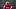 Tampa Bay Buccaneers OLB David Walke Tampa Bay Buccaneers OLB David Walke