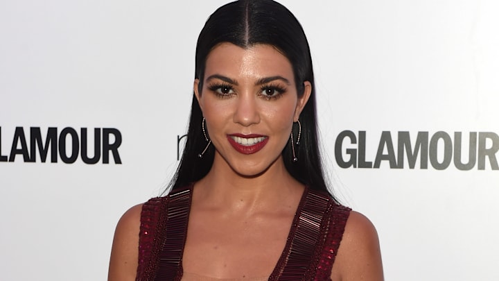 Glamour Women Of The Year Awards 2016